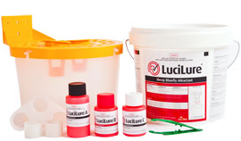 LuciLure