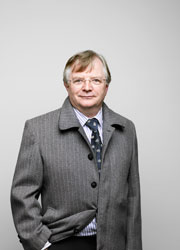 Stephen-Sexton