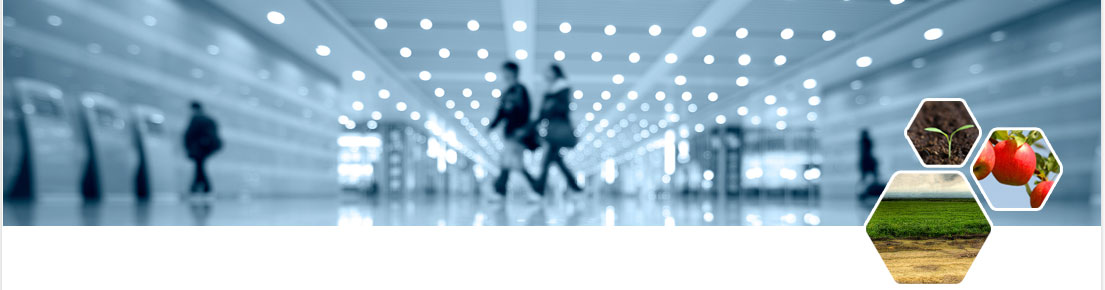banner_careers