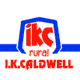 ikc