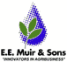 muirs