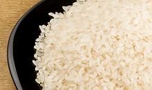 Bioglobal Tackles Food Security through Ag-Innovation